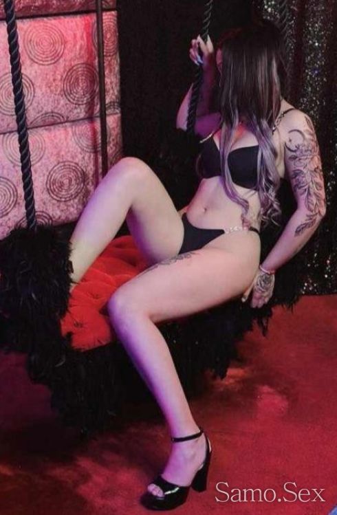 🫦Top Escort♥️ -  снимка 1