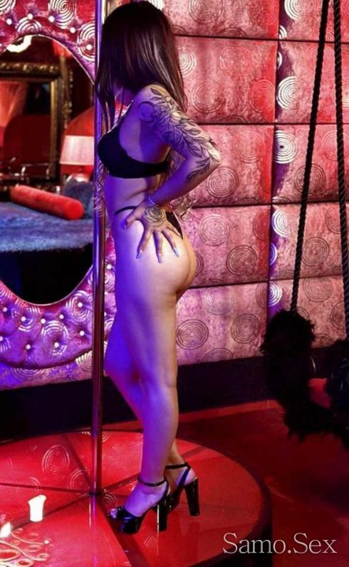 🫦Top Escort♥️ -  снимка 4