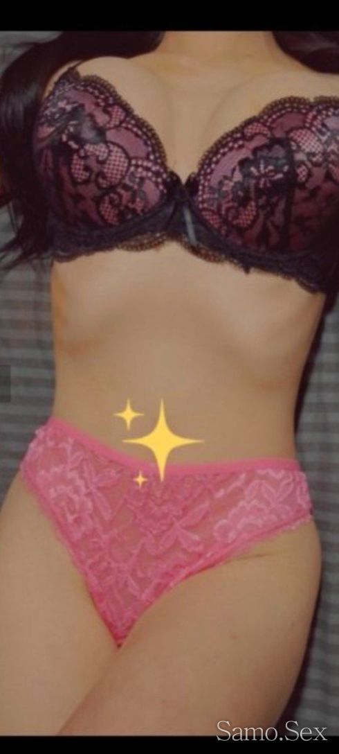 Callme Не ме изпускай -  снимка 2