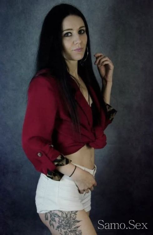 Топ оферта за платежни мъже екстрите към цената -  снимка 1