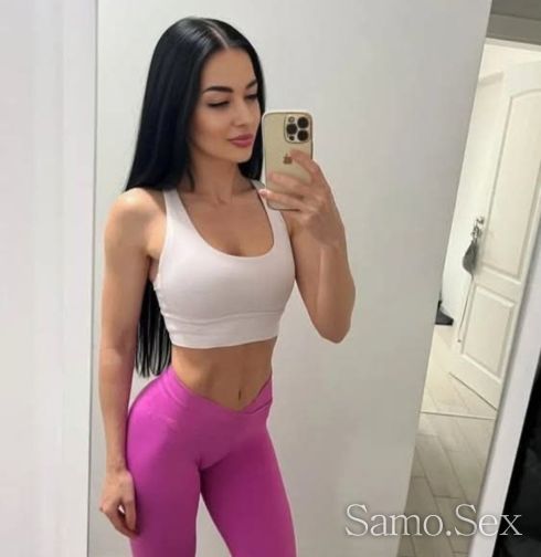 Имам екстри които са към цената -  снимка 3