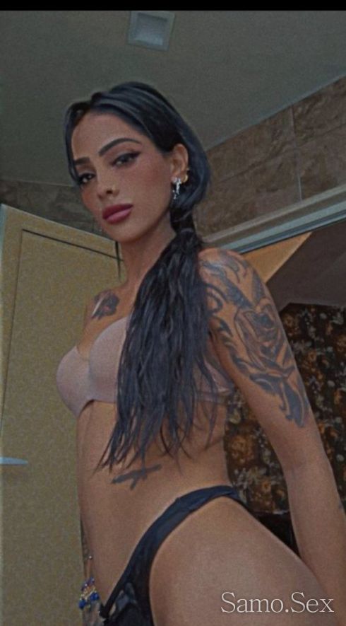 💚💚💚😜🥰 -  снимка 10