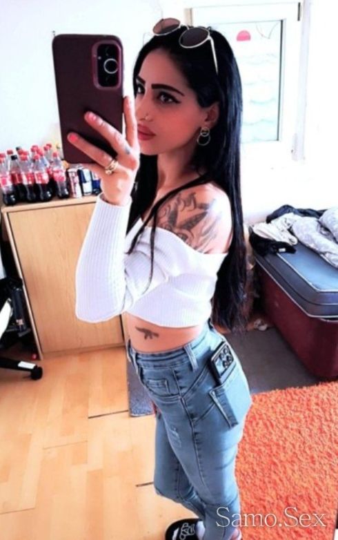 💚💚💚😜🥰 -  снимка 5