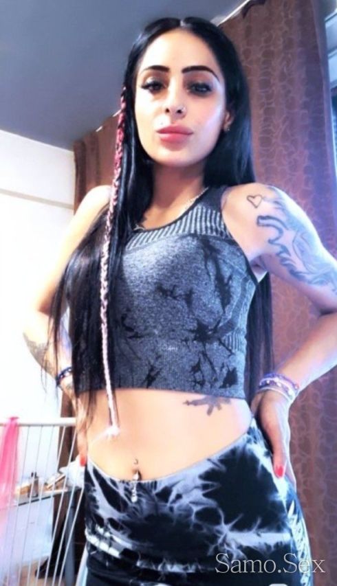 💚💚💚😜🥰 -  снимка 8