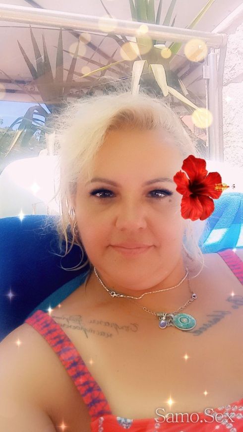 Най-добрата френска е при пухкавата Росалинда -  снимка 10