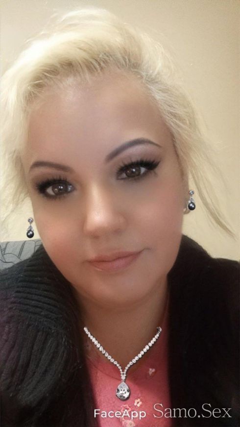 Най-добрата френска е при пухкавата Росалинда -  снимка 16