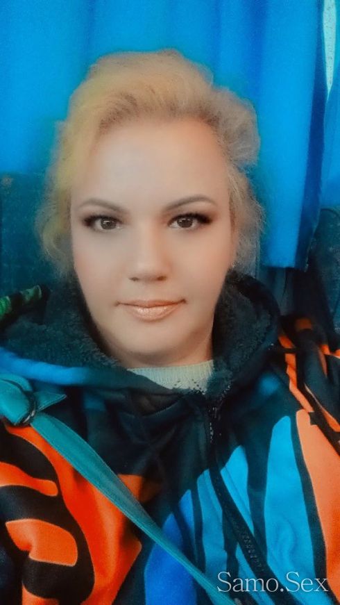 Най-добрата френска е при пухкавата Росалинда -  снимка 3