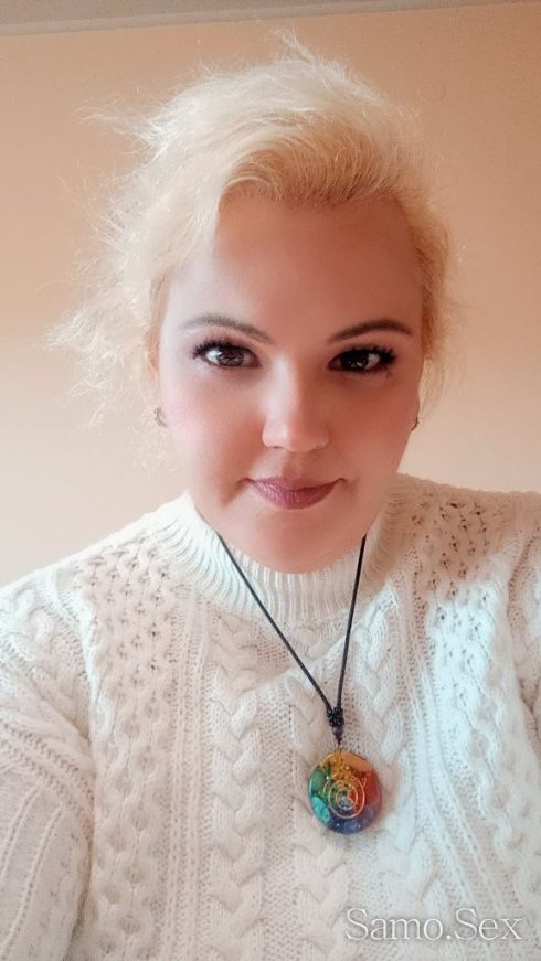 Най-добрата френска е при пухкавата Росалинда -  снимка 4