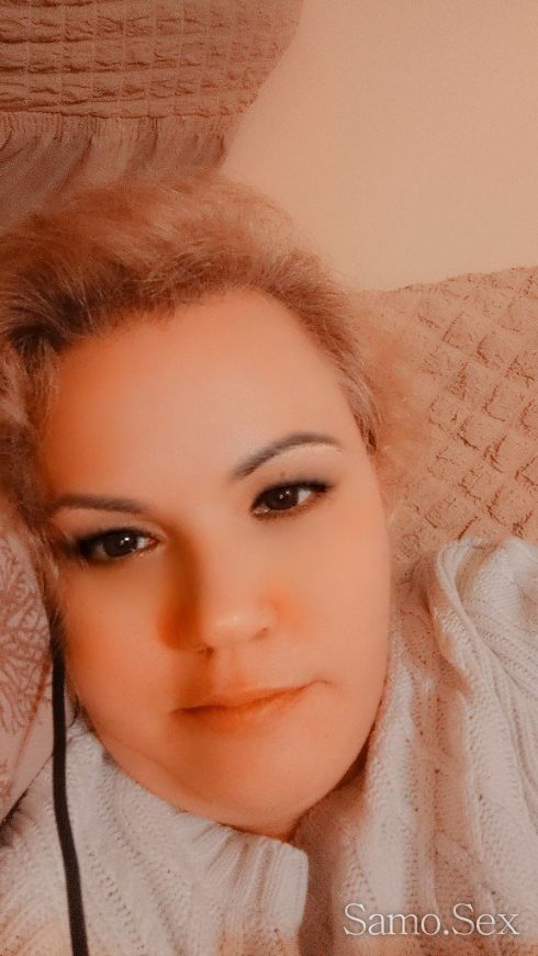 Най-добрата френска е при пухкавата Росалинда -  снимка 5