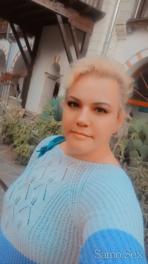 Най-добрата френска е при пухкавата Росалинда -  снимка 7