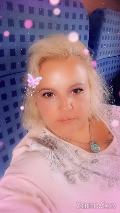 Най-добрата френска е при пухкавата Росалинда -  снимка 8