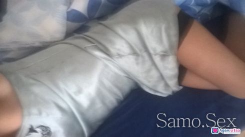 за ,,,Cross dressler,, -  снимка 1