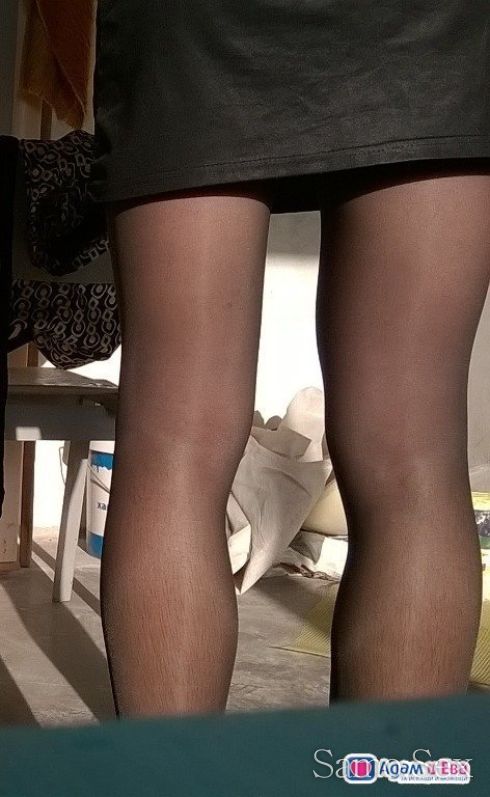 за ,,,Cross dressler,, -  снимка 2