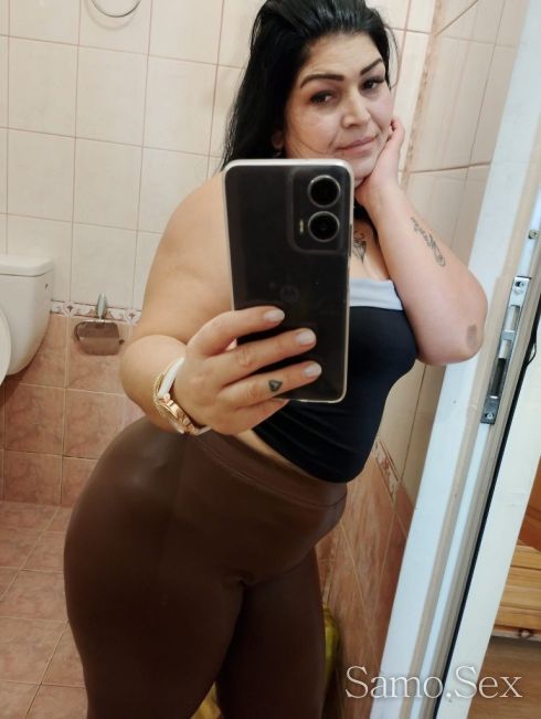 Za malko❤️ -  снимка 1