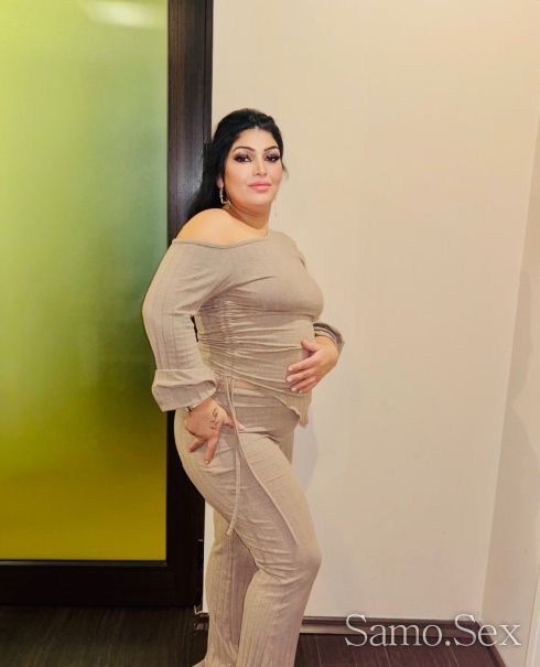 Za malko❤️ -  снимка 3