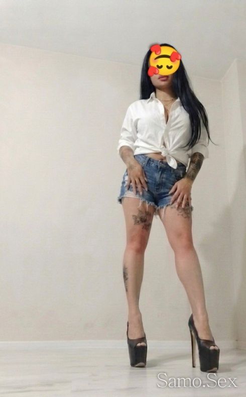 Френска 69 секс 50 евро 30 минути 🫦 💦😘 -  снимка 12