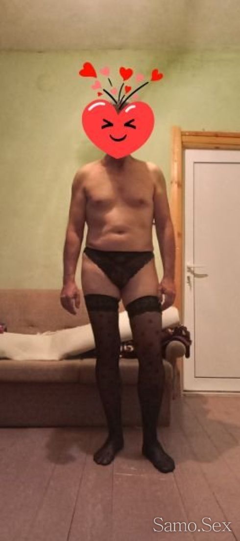 сам мъж търси двойки и семейства за тройка -  снимка 2