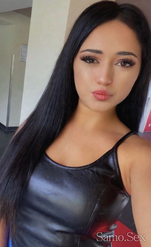 Ela da svirshim zaedno❤️😍🤤 -  снимка 2