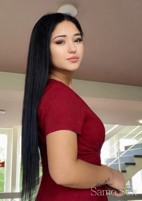 Ela da svirshim zaedno❤️😍🤤 -  снимка 4