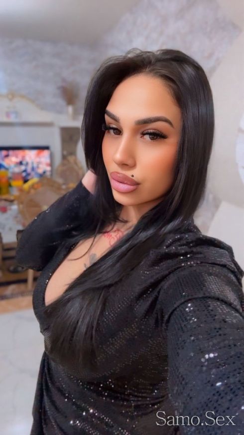 ⚜️Gabriela⚜️ 100 really 😋 -  снимка 1