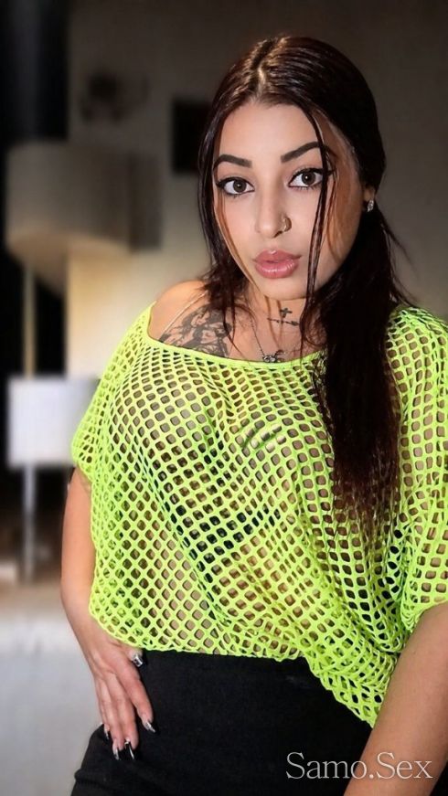 100% реална 😚 -  снимка 1