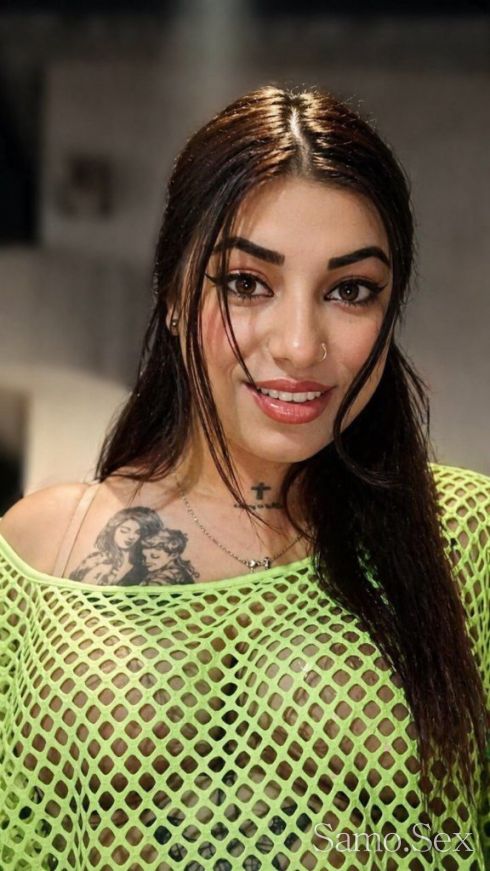 100% реална 😚 -  снимка 3