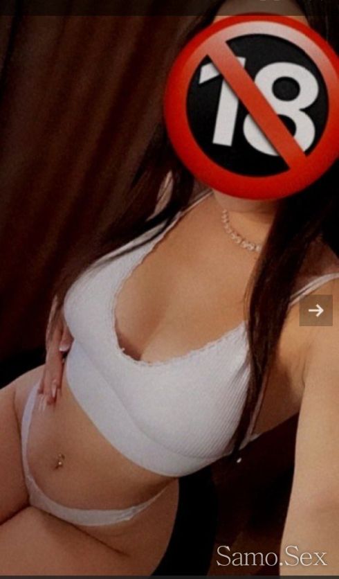 ДО БУЛ.ПРАГА С ПИРСИНГ НА ЕЗИКА И КЛИТОРА GFE 200€ -  снимка 2