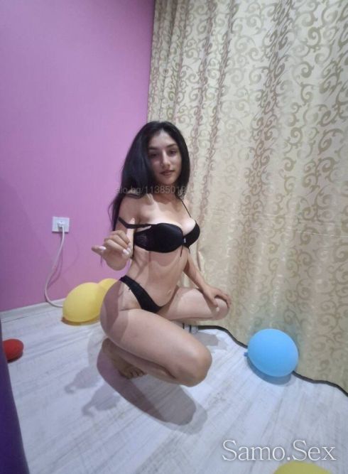 Посещавам адрес и в кола -  снимка 2