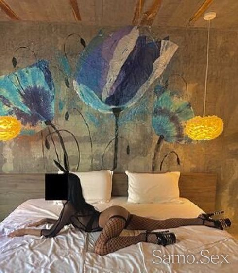 Пална програма 150ев всичко без -  снимка 7