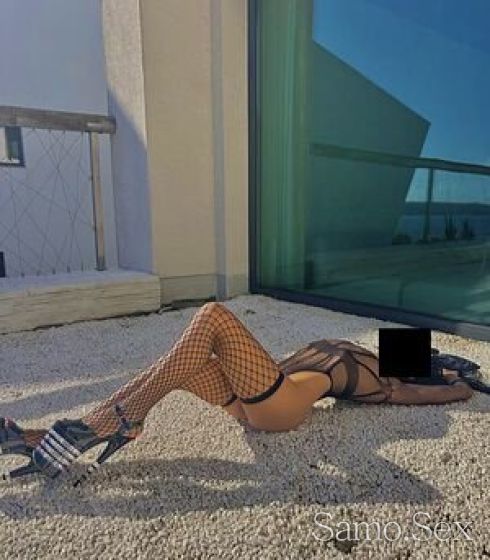 Пална програма 150ев всичко без -  снимка 8