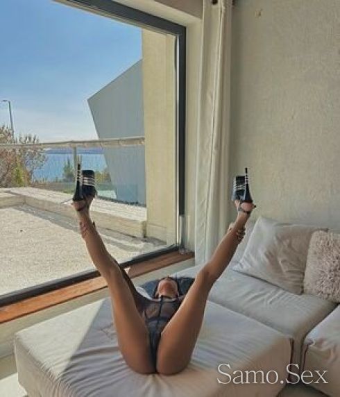 само за серозни господа -  снимка 1