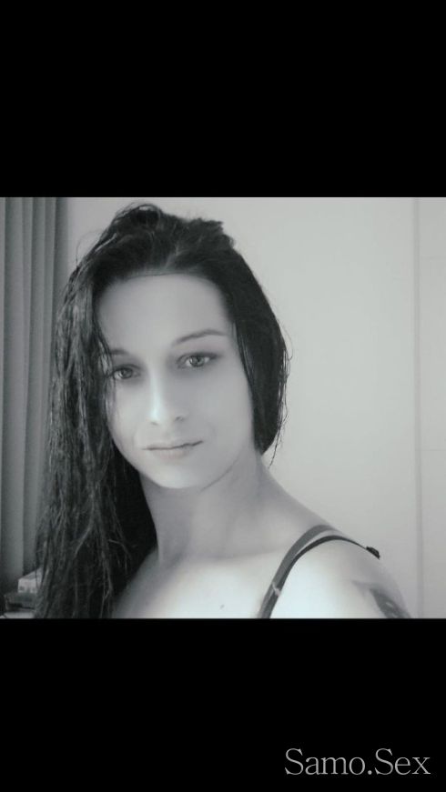 ❤️🔞Специално за теб🔞 -  снимка 2