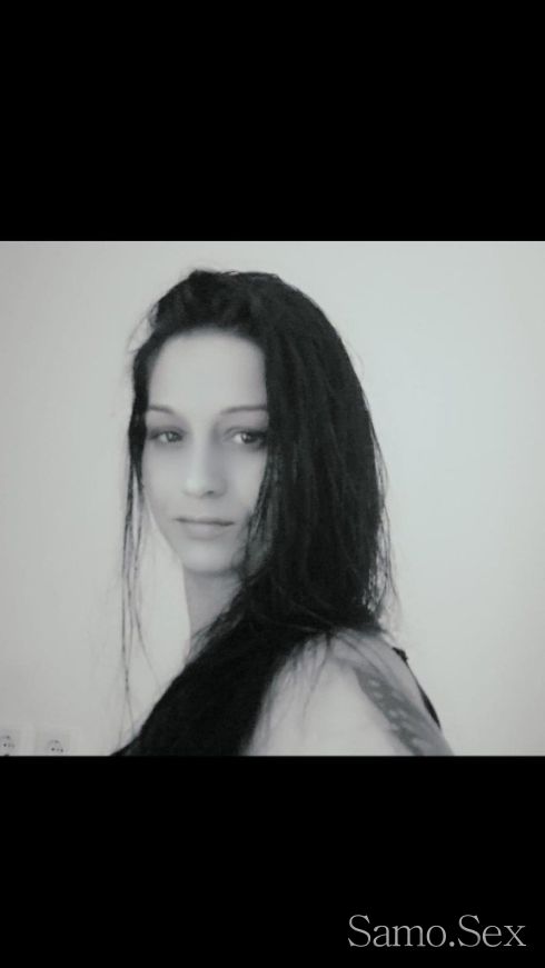 ❤️🔞Специално за теб🔞 -  снимка 3