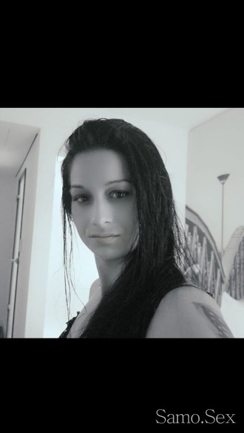 ❤️🔞Специално за теб🔞 -  снимка 4