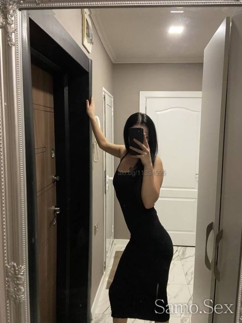 tvoeto vip barbi -  снимка 4