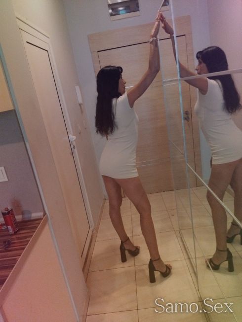 Забавна и галйовна.и много страна. -  снимка 9