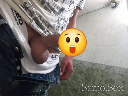 Дискретността ми е на първо място -  снимка 1