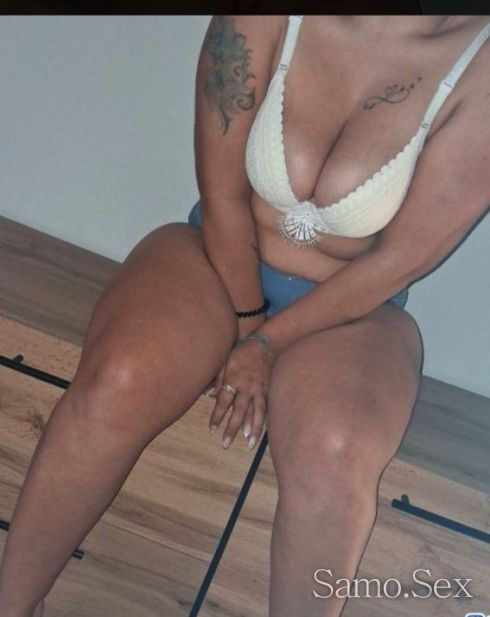 За два дена при вас -  снимка 4