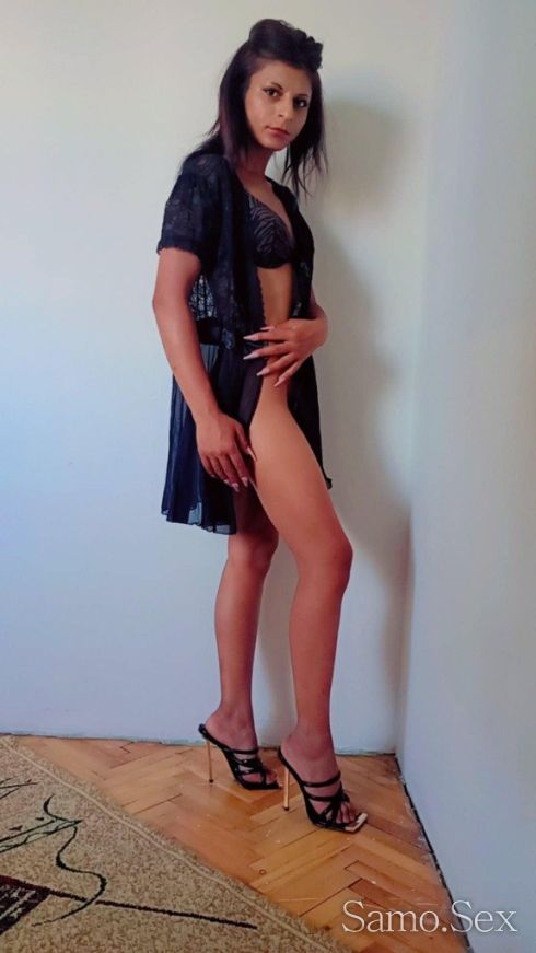 Zdraveite -  снимка 3