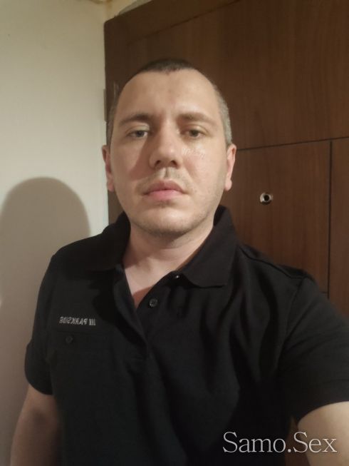 Предлагам финансовото подпомагане на студентите от Габрово -  снимка 2
