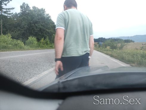 Предлагам финансовото подпомагане на студентите от Габрово -  снимка 8