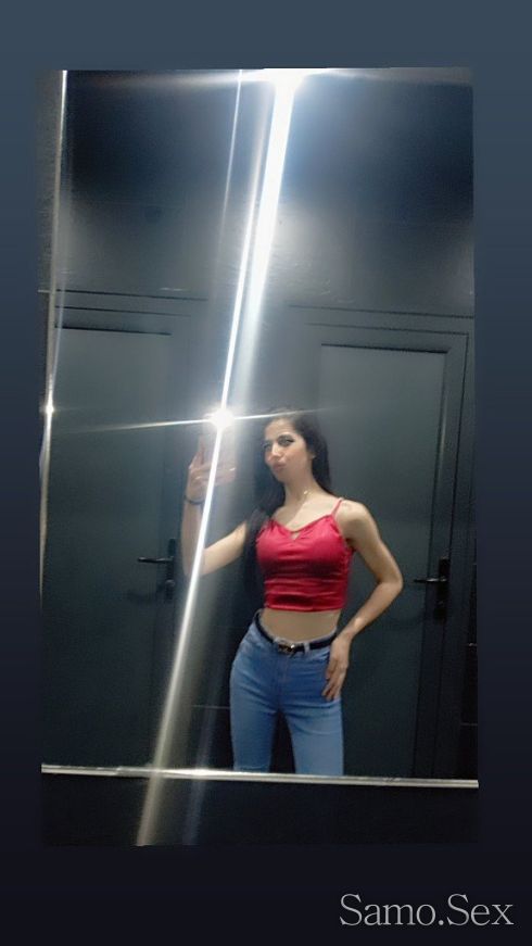 😋Най добрият избор съм аз заложи на сигорното💋❤️ -  снимка 2