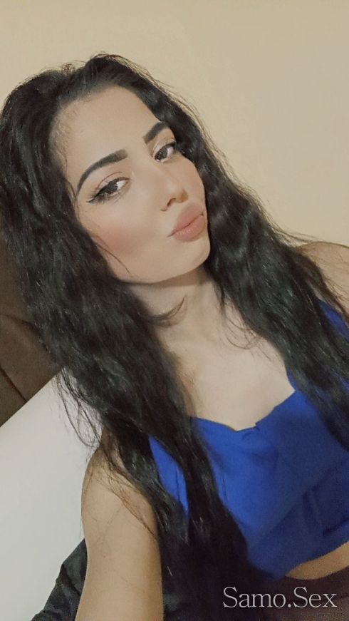 😋Най добрият избор съм аз заложи на сигорното💋❤️ -  снимка 3