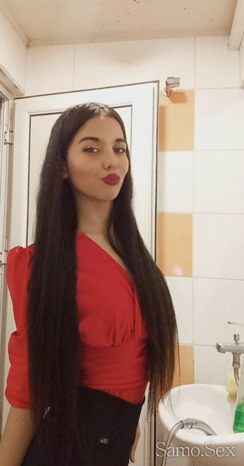 😋Най добрият избор съм аз заложи на сигорното💋❤️ -  снимка 4