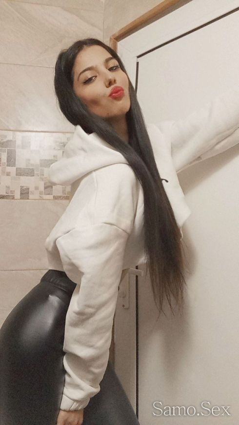 😋Най добрият избор съм аз заложи на сигорното💋❤️ -  снимка 5