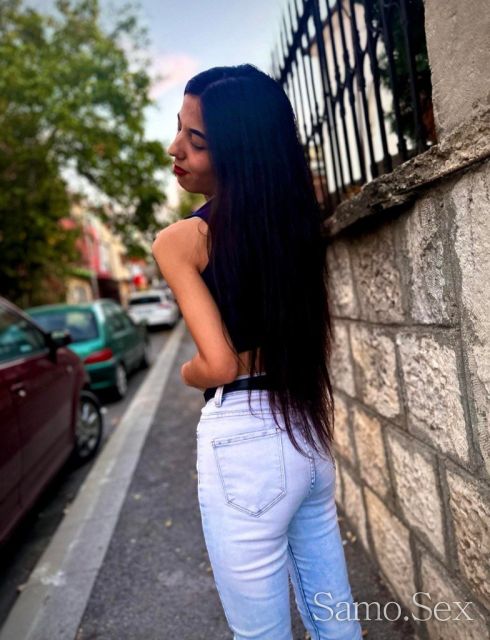 😋Най добрият избор съм аз заложи на сигорното💋❤️ -  снимка 6
