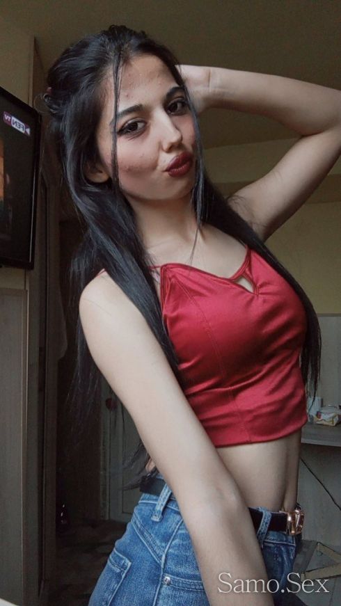 😋Най добрият избор съм аз заложи на сигорното💋❤️ -  снимка 7