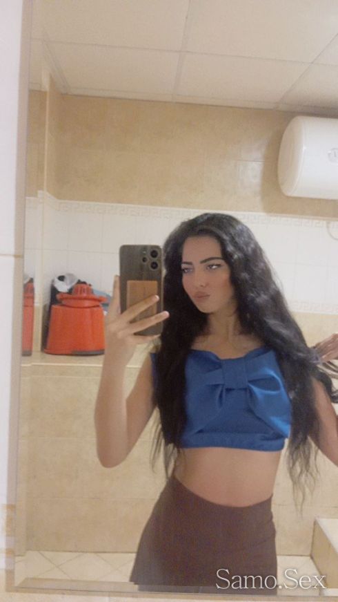 😋Най добрият избор съм аз заложи на сигорното💋❤️ -  снимка 8