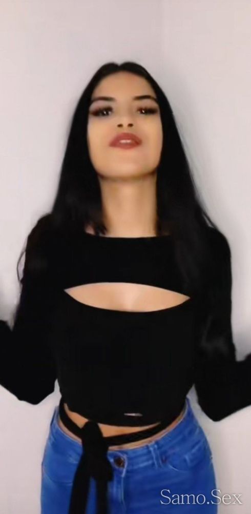 Ani preveznata -  снимка 1