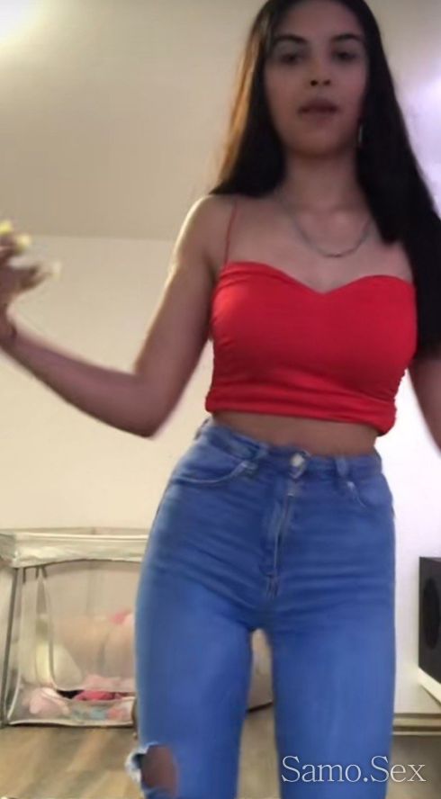 Ani preveznata -  снимка 3